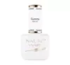 NAILAC BAZA KAUCZUKOWA GUMMY BASE 7ML