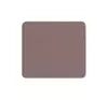 Inglot Freedom System wkład cień matowy 358 3G