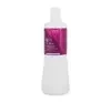 Londa Professional Londacolor emulsja utleniająca 3% 10 Vol. 1000ml