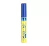 Lovely Curling Pump Up Blue niebieski tusz do rzęs 8 g