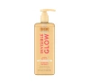 TanExper Invisible Glow samoopalający żel do ciała Gradual 237ml