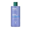Tołpa Hair Routine nawilżający szampon do włosów 300 ml