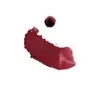 Gosh Luxury Red Lips pomadka do ust 004 Liza 3,5 g