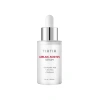 TIRTIR Azelaic Acid 12% kojące serum nawilżające przeciw zaczerwienieniom skóry 30 ml
