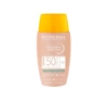 Bioderma Photoderm Nude Touch Mineral podkład mineralny z efektem nude SPF50+ Light 40 ml