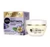 Perfecta Bio Retinol przeciwzmarszczkowy krem do twarzy 50+ 50ml