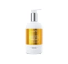  Indigo balsam do ciała Pop Sugar 300ml