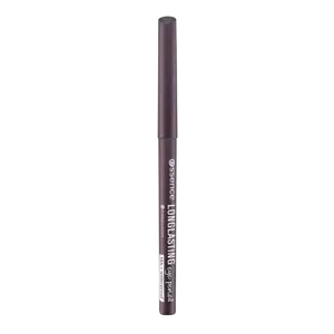Essence automatyczna kredka do oczu 37 Purple-Licious 0,28 g