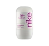 Nike Woman Ultra Purple dezodorant roll-on 50 ml