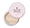 Annabelle Minerals podkład kryjący Sunny Fair 4g