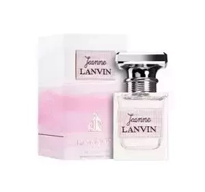 Lanvin Jeanne Lanvin woda perfumowana spray 30 ml