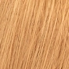 Wella Professionals Koleston Perfect Me+ pure naturals krem koloryzujący 10/04 60ml
