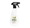 Zielko płyn do łazienki melonowy 500ml