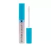 Ingrid Mermaid Glow błyszczyk do ust Sand Glow 8,5ml