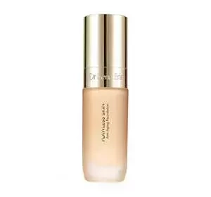 Dr Irena Eris Flawless Skin podkład wygładzający 025N Neutral 30 ml