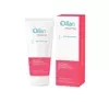 Oillan Mama aktywnie ujędrniający balsam do ciała dla kobiet w ciąży 200 ml