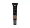 Hean Darkener Smart Drops przyciemniacz kolorów podkładów Olive 15 ml