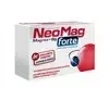 Aflofarm Neomag Forte suplement diety 30 tabletek