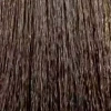 Dandy Hair Color For Men krem koloryzujący 6 Dark Blonde 60 ml