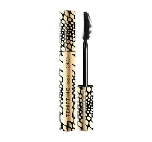 Joko Tempting Look podkręcający tusz do rzęs 10 ml