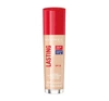 Rimmel Lasting Finish 25HR podkład do twarzy 050 Fair Porcelain 30ml