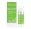 Bielenda Professional Supremelab Sebio Derm specjalistyczny krem normalizująco-nawilżający 50 ml