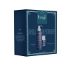 Hagi Ahoj Kapitanie żel do mycia twarzy 200 ml + krem-żel do twarzy 50 ml