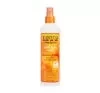 Cantu Natural Hair spray do reanimacji loków i fal 355 ml