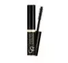 Golden Rose Longstay Gel żel do stylizacji brwi 3,5 ml