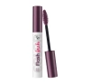 Golden Rose Flash Lash wodoodporny tusz do rzęs 09 Deep Plum 9 ml