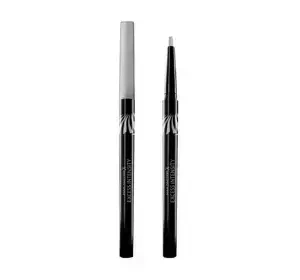 Max Factor Excess Intensity Longwear Eyeliner kredka do oczu 05 Excessive Silver 1,79 g