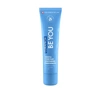 Curaprox Be You Gentle Eeveryday jeżynowa pasta wybielająca 60 ml