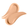 Rimmel Match Perfection wygładzający podkład do twarzy z filtrem SPF20 101N Classic Ivory 30 ml