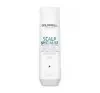 GOLDWELL SCALP SPECIALIST DEEP CLEANSING SZAMPON OCZYSZCZAJĄCY 250ML