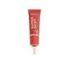 Makeup Revolution Superdewy Liquid Blush płynny róż do policzków Blush Me Up 15ml