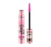 Essence Lash Without Limits tusz do rzęs 02 Brown 13 ml