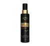 Apis Mystic Oud mgiełka do ciała i włosów 150 ml
