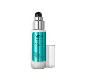 KIKO Milano Haircare By Rossano Ferretti serum prostujące włosy 45ml
