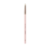 Boho Beauty x Apollca pędzel do makijażu oczu A07