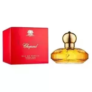 Chopard Casmir woda perfumowana spray EDP 100ml