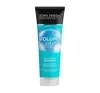 JOHN FRIEDA VOLUME LIFT SZAMPON DO WŁOSÓW 250ML