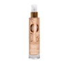 BodyBoom Bronze rozświetlacz do ciała 100 ml