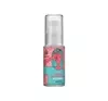 Joanna Niezłe Ziółko wygładzające serum do włosów Czyste Zioło 30ml