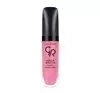 Golden Rose Color Sensation Lipgloss błyszczyk do ust 110 5,6 ml