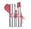 Yves Saint Laurent YSL Loveshine pomadka do ust 209 Pink Desire 3,2 g
