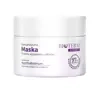 Biotebal Effect maska do włosów przeciw wypadaniu 150 ml