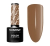 Sunone Color lakier hybrydowy B20 Begi 5ml