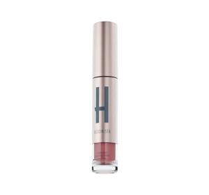 Hedonista Mattemorphosis matowa pomadka do ust Dama 4,5 g