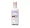 Nacomi Raspberry Blueberry żel pod prysznic 300 ml