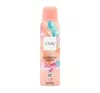C-Thru Harmony Bliss dezodorant w sprayu 150ml
